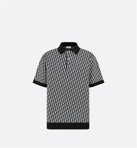 dior polo yaka tişört|Men's Designer T.